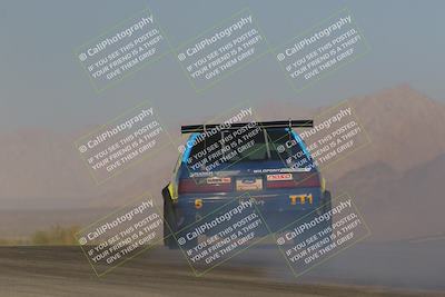 media/Oct-29-2023-Nasa (CVR) (Sun) [[d5173fe321]]/Time Trial/Session 2 (Turn 9 Backside)/